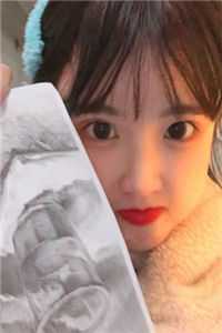 妹妹赐福我考上高校后，我落榜了目录