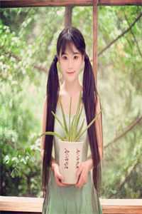 第七年春雪未至短篇