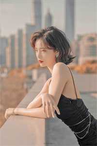 一夜青丝绾白发全集