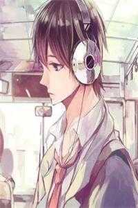 消失于盛夏的爱意精彩