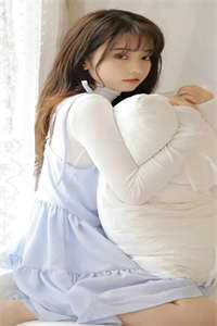 从欺骗中生出的玫瑰在线阅读