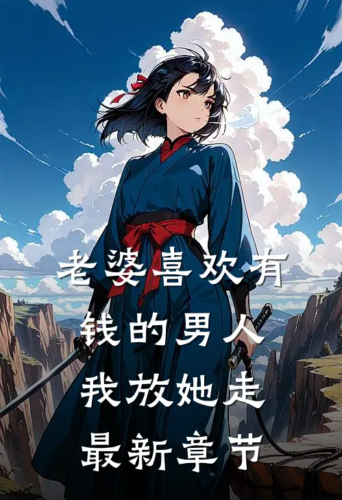 老婆喜欢有钱的男人,我放她走最新章节免费阅读