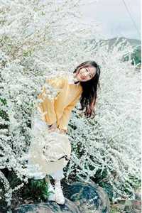 爱意难寻泪成海大结局