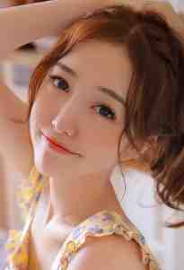 山海暮雪迟迟归无删减+无广告