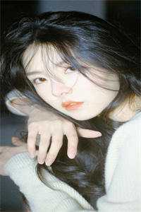 学乖消失后，哥哥求我重新出现小说全文免费阅读