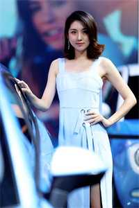 八零春，若梦回最新