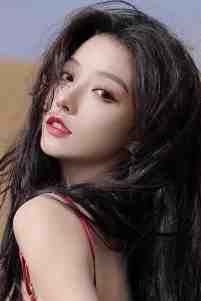 真情躲不开！陛下天天求偶遇后续+结局