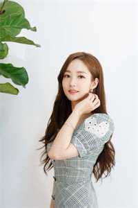 温瓷照星影韩星烁温瓷后续+全文