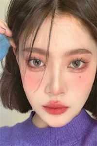 改选新夫婿，陛下他急眼了！无删减全文