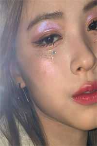 一纸相思寄远川精品选集