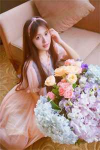 拯救恶毒女配姐姐，我反被大佬盯上小说免费阅读全文