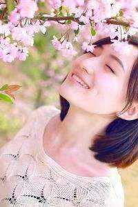 温瓷照星影新上热文