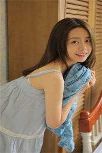 女儿自称穿越者，骗我自诛九族！在线