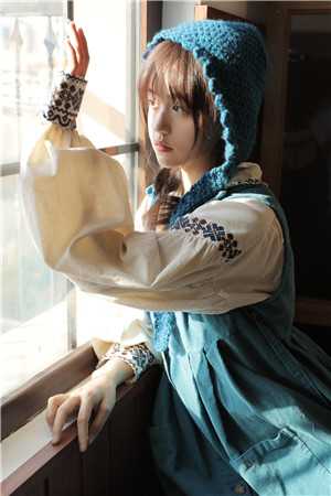 所爱隔山海，风止意难平后续+无弹窗