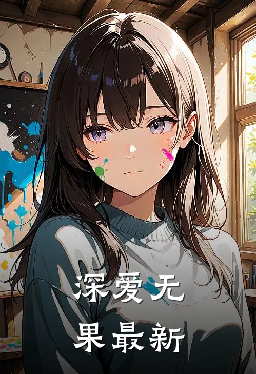深爱无果最新
