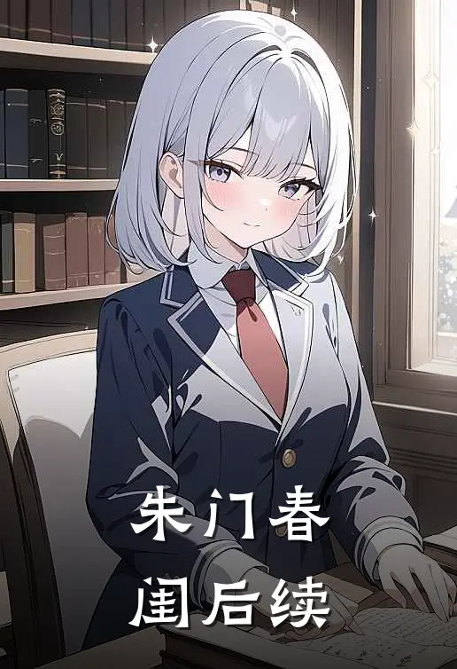 朱门春闺后续