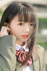 不知爱覆水难收辛素梁霁川无删减全文