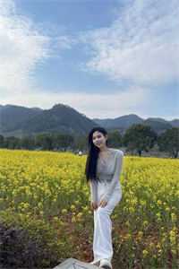 成全老公和伪穿越女的假戏真做后，他悔疯了最完整版