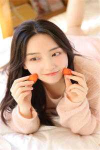 我的话就是阎王爷的生死簿林音林远全文