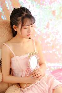 我被剔骨而死后，国运就此断绝全球完整文集