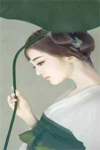 交出主母玉戒后，京圈太子爷彻底慌了无删版