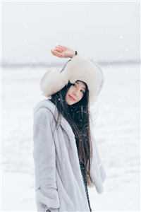 云舒南城音书晚前文+番外