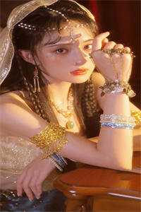 满门抄斩后，我入宫为后夺你江山好书