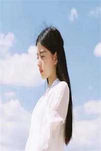 雾隐繁花情已逝全文无删减