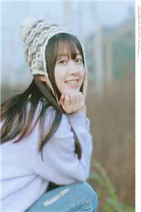 奶团荷包通古今，捡宝救活全荒村爆款宝藏