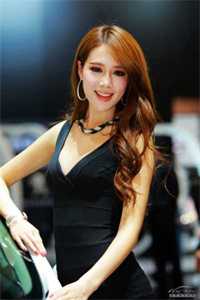 弦断情难再续后续+完结