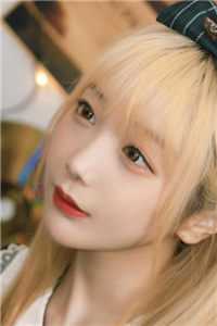 一经别离两处秋火爆小说