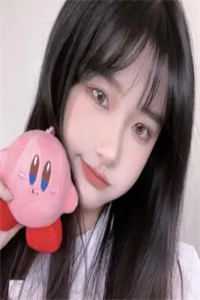 我靠着白月光的脸在后宫杀疯了！完结