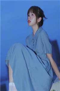 和姐姐互换化兽丹后全集