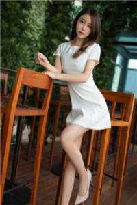 囚笼外是碧海蓝天广告+结局