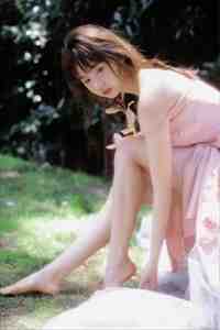 爱如长风，再无归期番外