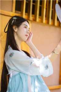 对门帅哥总怀疑我在接客热门小说