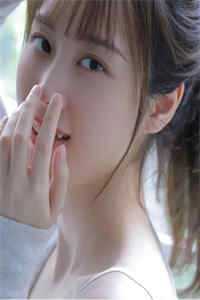 风起时，花落无声全文+免费