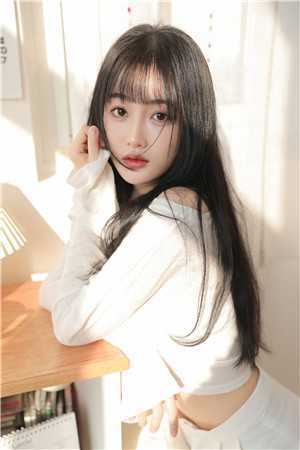 将我心源让给他人后，全家悔疯了全文免费