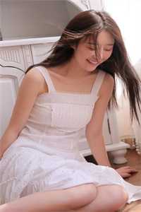 我怀孕五个月给老公的小三做刨妇产畅读