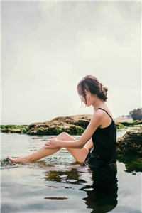 玫瑰从此不荼蘼完结版