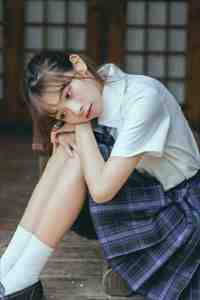 忽闻秋风起，送君永不归在线看