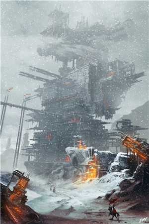 我用亲密付买了三块钱的包子，男友说我是捞女无广告