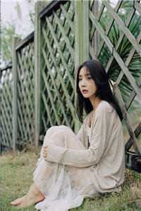 都分房睡了，改嫁禁欲太子爷你跪什么？热门小说