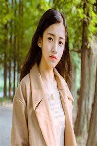 站在顶端的他，为我低了头完整