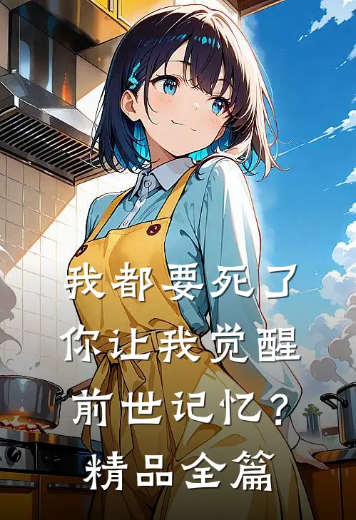 我都要死了,你让我觉醒前世记忆?精品全篇阅读