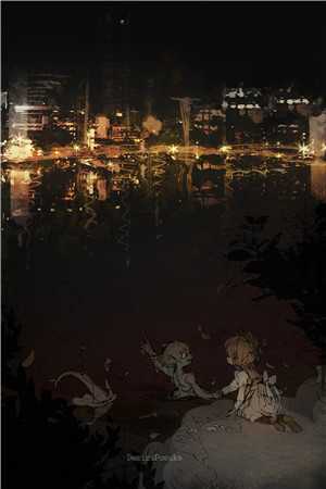 苍山负雪与君绝完结+番外