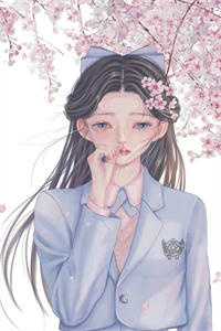 我单身后，富婆姐姐圈蠢蠢欲动陈易阳柯真真小说