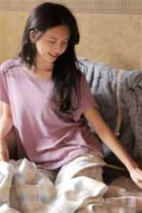 寂寂照思语已完结