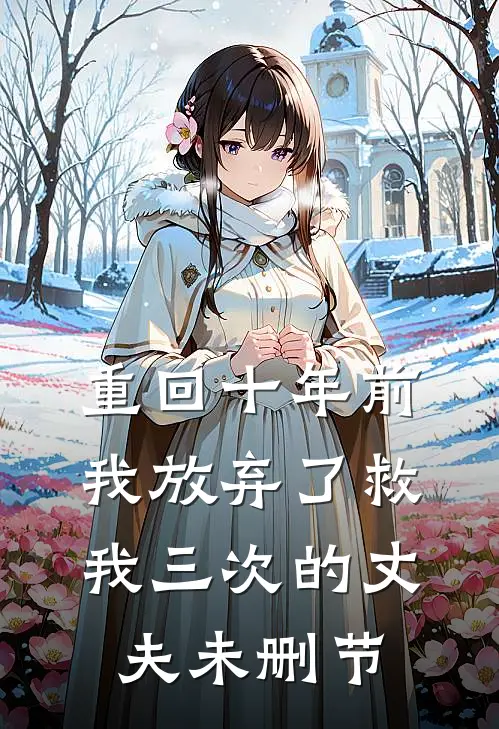 重回十年前,我放弃了救我三次的丈夫未删节在线观看