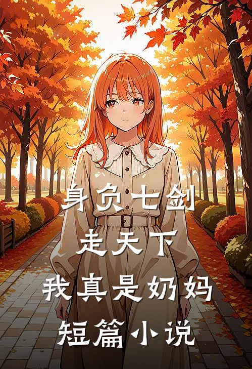 身负七剑走天下我真是奶妈短篇在线阅读